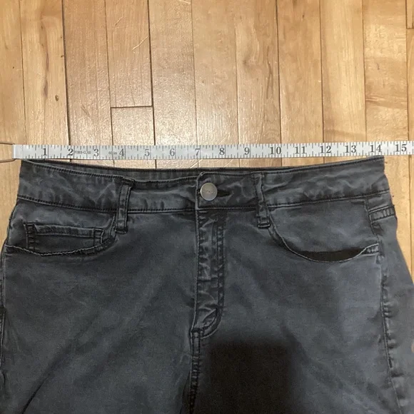 Daily Ritual Pants - Picture 8 of 13